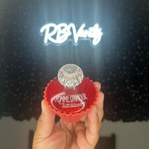 Tutti Delices Pomme de’ Amour Eau de Toilette